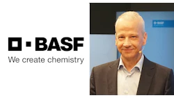 In 2023, BASF chief executive officer Markus Kamieth launched a strategic realignment to make several business units, including coatings, more independent.