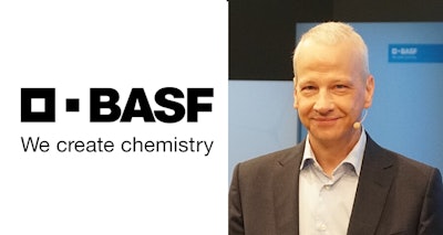 In 2023, BASF chief executive officer Markus Kamieth launched a strategic realignment to make several business units, including coatings, more independent.