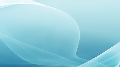 Blue Wave Img