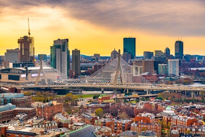 Boston Massachusetts Usa Skyline 2025 03 23 23 54 13 Utc
