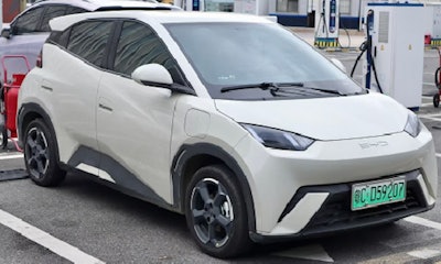 Byd