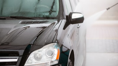 Car Img
