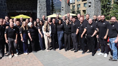 Carstar Group Img