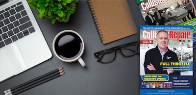 Crm 24 3 Publishers Pagegraphic775x375 768x372 1