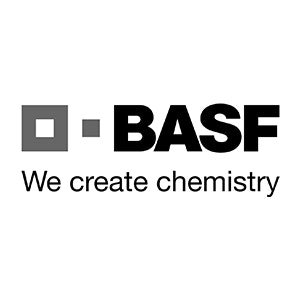 Crm basf