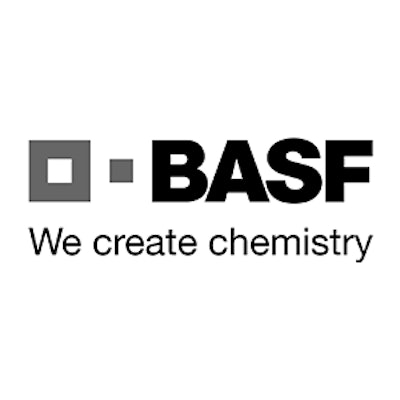 Crm basf