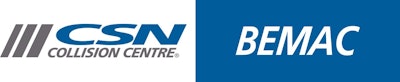 Csn Bemac Logo