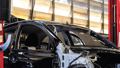Culture Of Repair Img