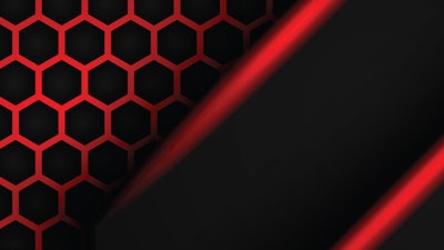 Fix Network Article Pattern
