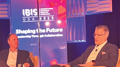 Ibis Top Img