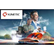 Kinetic