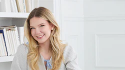 Mackenzie 02 28 25 262