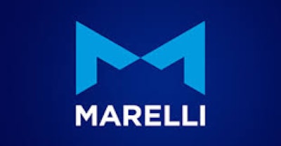 Marelli