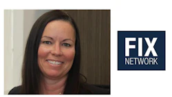 Fix Network logo in navy blue and white