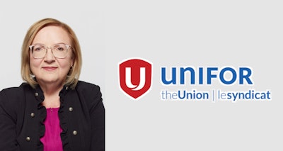 Unifor