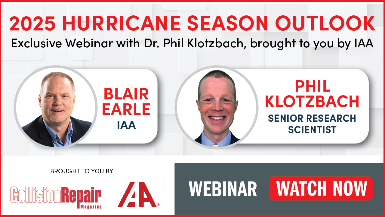 Watch Now V3 Webinar Iaa 1280x720