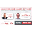 Watch Now V3 Webinar Iaa 1280x720