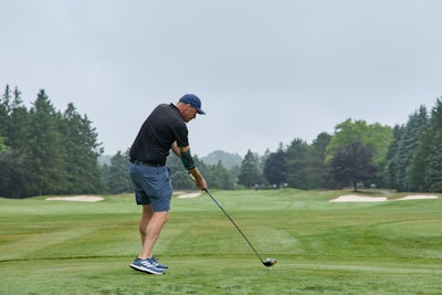 20250708 Enterprise Mobility Golf Tournament Pawele Cphoto 300dpi 120