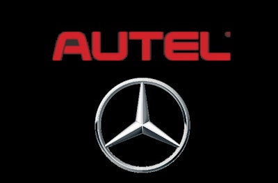 Aut