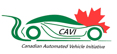 Cavi Logo New