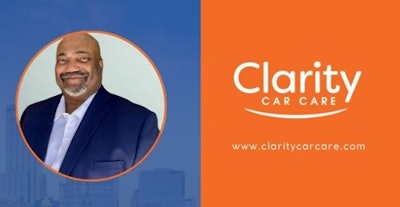 Clarity