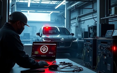 Cyber