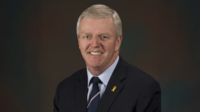 Gen hillier1920x1080