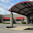 Iaa Montrealwest