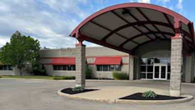Iaa Montrealwest