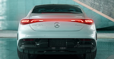 Merc