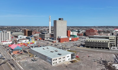 Moncton