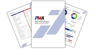 Pma