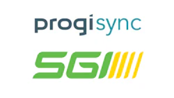 Prog