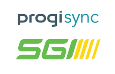 Prog
