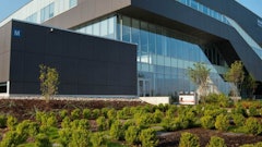 Screenshot 2025 07 25 At 11 22 19 Am