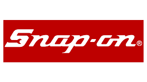 Snapon