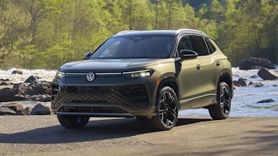 Vw 1920x1080