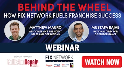 Webinar Fix 1920x1080