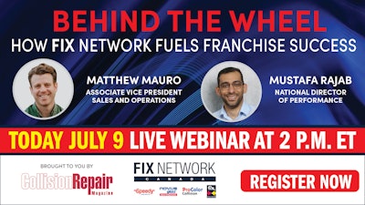 Webinar Fix 1920x1080today
