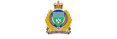 Winnipeg