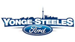 Yongesteeles Logo Border 1 n L Mox8t Yrk