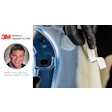 3m Article Image