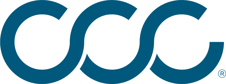 Ccc