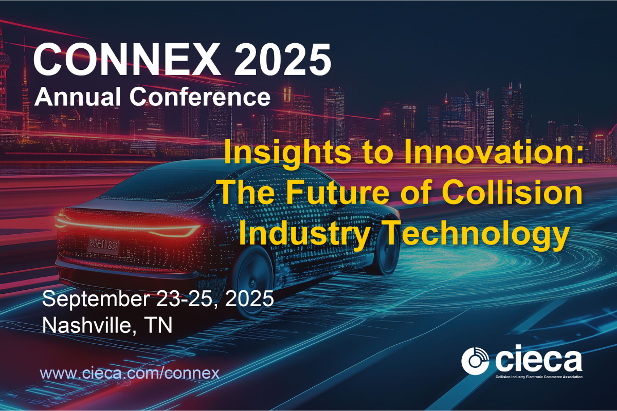 Connex 2025 Web Full