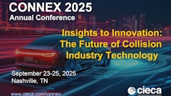 Connex 2025 Web Full