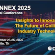 Connex 2025 Web Full
