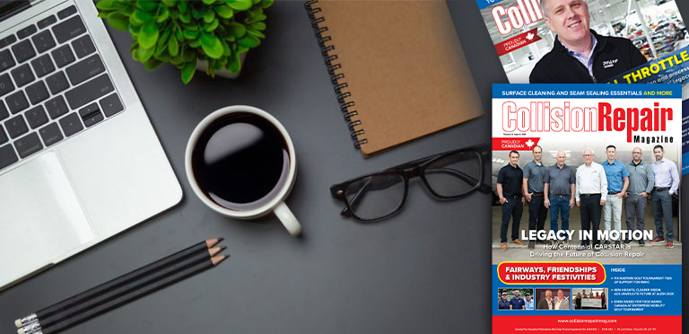 Crm 24 4 Publishers Pagegraphic775x375 768x372 1