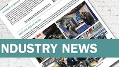 Industry News