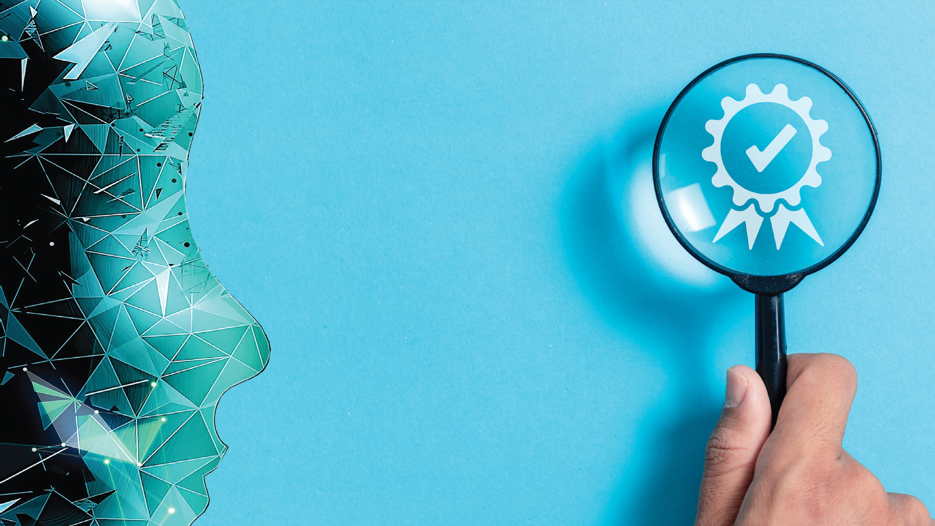 Magnifying Glass Img
