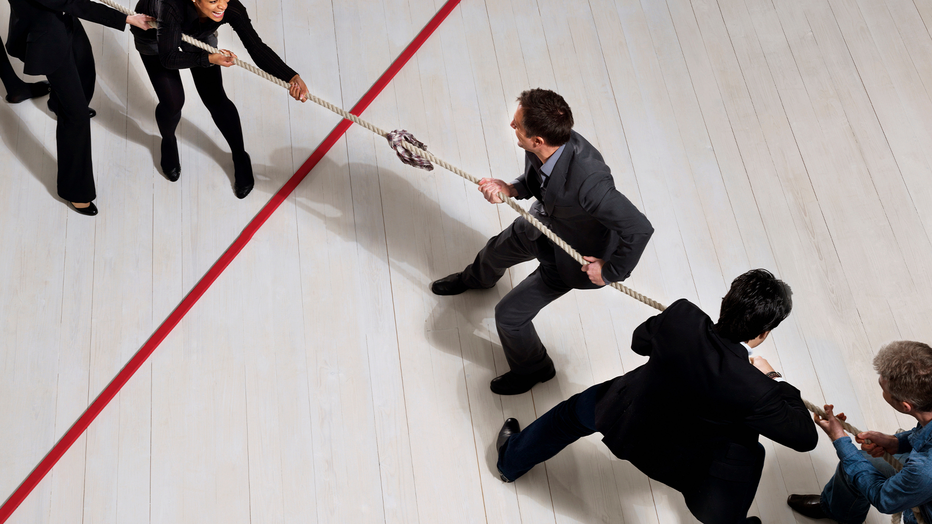 Tug Of War Img